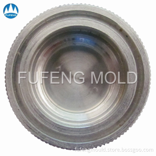Metal Stamping Parts (FF0011)